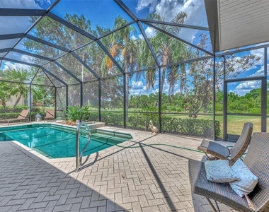 383 Cedarbrook Court - Photo Thumbnail 44