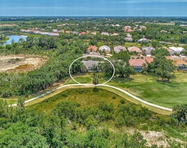 383 Cedarbrook Court - Photo Thumbnail 50