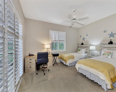 383 Cedarbrook Court - Photo Thumbnail 31