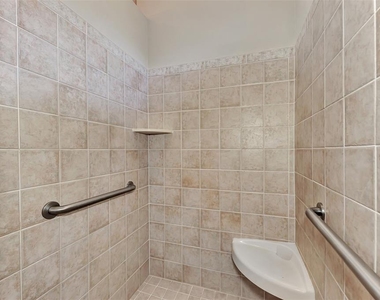 383 Cedarbrook Court - Photo Thumbnail 40