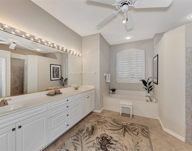 383 Cedarbrook Court - Photo Thumbnail 38