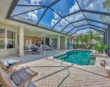 383 Cedarbrook Court - Photo Thumbnail 45