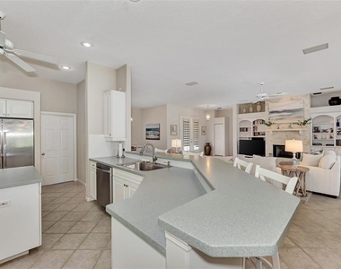 383 Cedarbrook Court - Photo Thumbnail 22