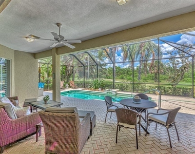 383 Cedarbrook Court - Photo Thumbnail 43