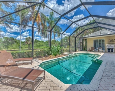 383 Cedarbrook Court - Photo Thumbnail 46