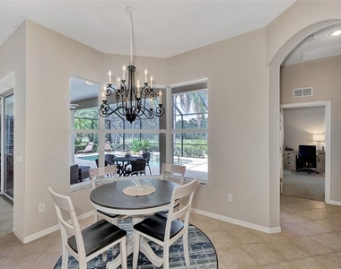 383 Cedarbrook Court - Photo Thumbnail 26
