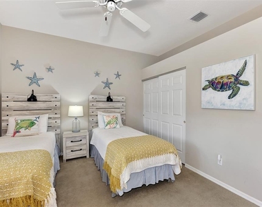 383 Cedarbrook Court - Photo Thumbnail 32