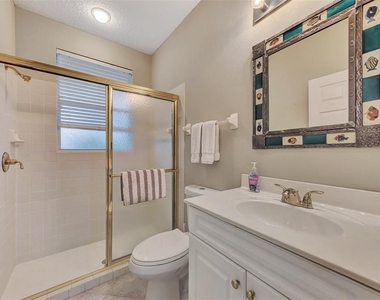 383 Cedarbrook Court - Photo Thumbnail 30