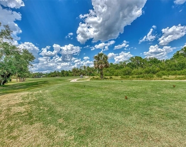 383 Cedarbrook Court - Photo Thumbnail 49