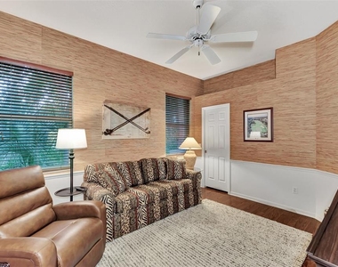 383 Cedarbrook Court - Photo Thumbnail 28