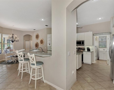 383 Cedarbrook Court - Photo Thumbnail 18