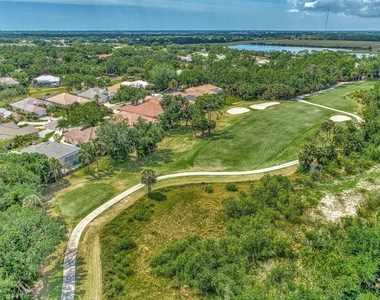 383 Cedarbrook Court - Photo Thumbnail 51