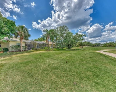 383 Cedarbrook Court - Photo Thumbnail 48