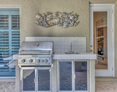 383 Cedarbrook Court - Photo Thumbnail 47