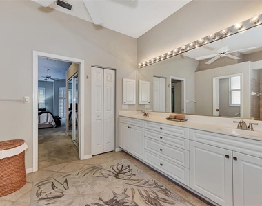 383 Cedarbrook Court - Photo Thumbnail 41