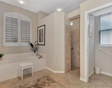 383 Cedarbrook Court - Photo Thumbnail 39