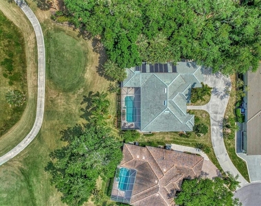 383 Cedarbrook Court - Photo Thumbnail 53