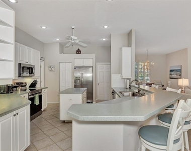 383 Cedarbrook Court - Photo Thumbnail 21