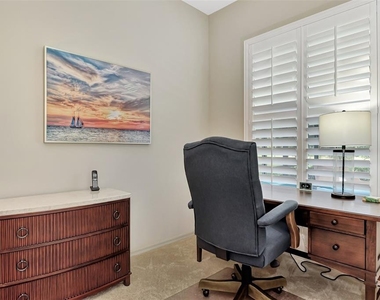 383 Cedarbrook Court - Photo Thumbnail 35