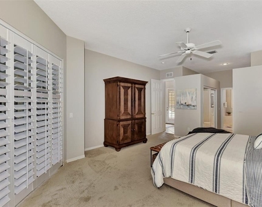 383 Cedarbrook Court - Photo Thumbnail 37