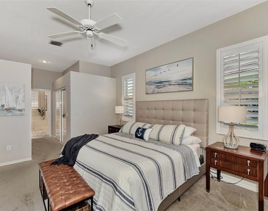 383 Cedarbrook Court - Photo Thumbnail 36