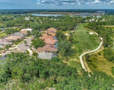 383 Cedarbrook Court - Photo Thumbnail 52