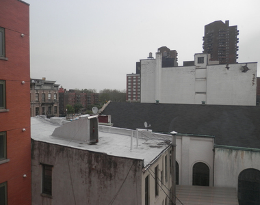 2132 2nd Avenue - Photo Thumbnail 12