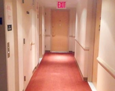 2132 2nd Avenue - Photo Thumbnail 14