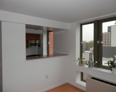 2132 2nd Avenue - Photo Thumbnail 5