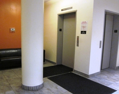 2132 2nd Avenue - Photo Thumbnail 15