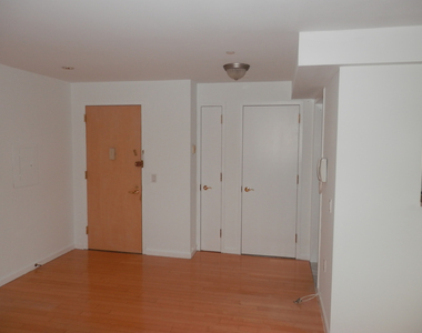 2132 2nd Avenue - Photo Thumbnail 6