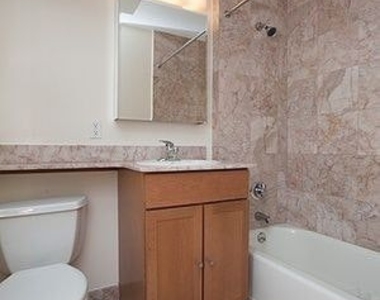 2132 2nd Avenue - Photo Thumbnail 13