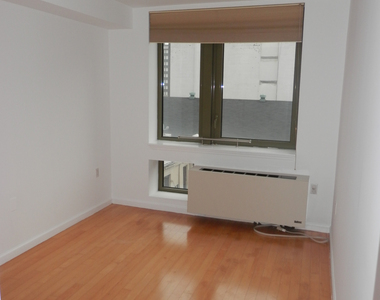 2132 2nd Avenue - Photo Thumbnail 8