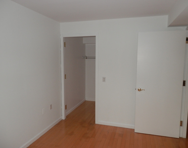 2132 2nd Avenue - Photo Thumbnail 10