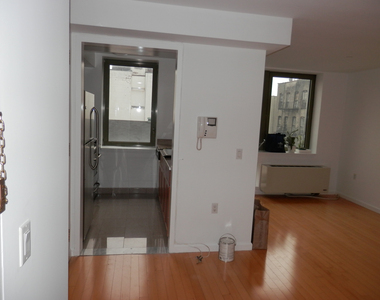 2132 2nd Avenue - Photo Thumbnail 1