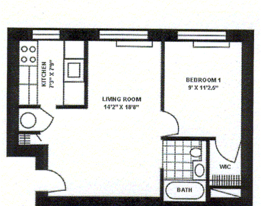 2132 2nd Avenue - Photo Thumbnail 19
