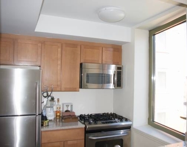2132 2nd Avenue - Photo Thumbnail 2