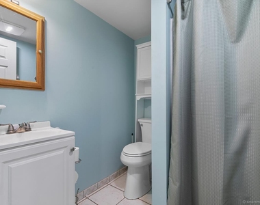 97 North Street - Photo Thumbnail 35