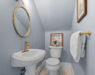 97 North Street - Photo Thumbnail 18