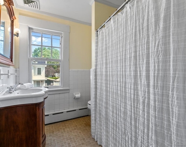 97 North Street - Photo Thumbnail 23