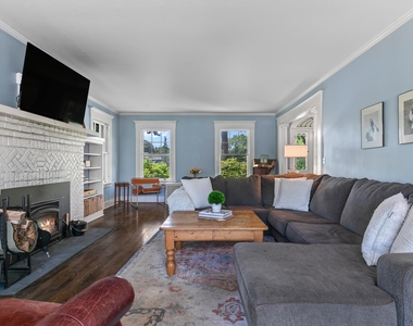 97 North Street - Photo Thumbnail 5