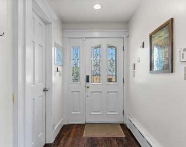 97 North Street - Photo Thumbnail 13