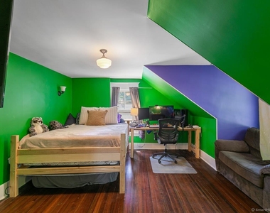 97 North Street - Photo Thumbnail 28