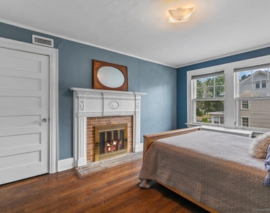 97 North Street - Photo Thumbnail 25