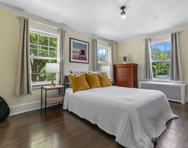 97 North Street - Photo Thumbnail 22