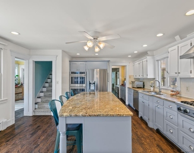 97 North Street - Photo Thumbnail 10