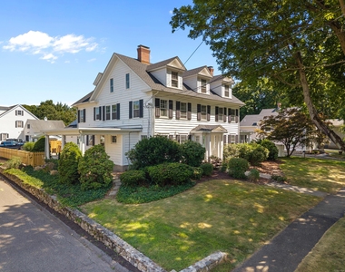 97 North Street - Photo Thumbnail 1