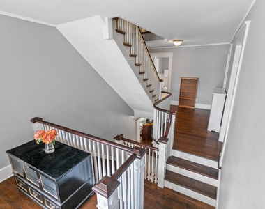 97 North Street - Photo Thumbnail 26
