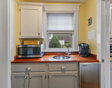 97 North Street - Photo Thumbnail 15