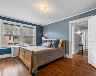 97 North Street - Photo Thumbnail 24